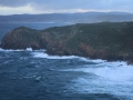 pa130113-238