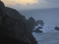 pa130113-245