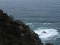 pa130126-173