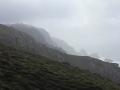 pa130126-176