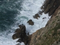 pa130126-179