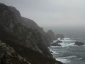 pa130126-187