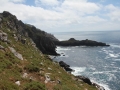 pa130804-279