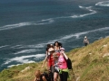 pa130804-288