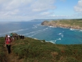 pa130804-301
