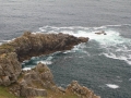 pa130804-308