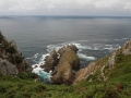pa130804-315