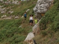 pa130804-326