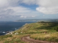 pa130804-335