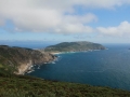 pa130804-337