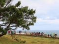 Cabo de San Adrián