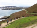 Cabo de San Adrián