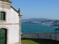 Cabo de San Adrián