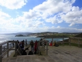 Cabo de San Adrián