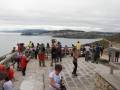 Cabo de San Adrián