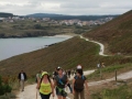 Cabo de San Adrián