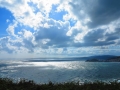 Cabo de San Adrián