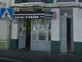 Cafe-Bar-Casino-01