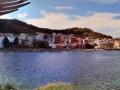 DSC_0419-PANO