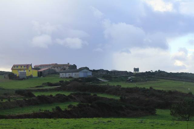 pa130111-135