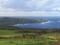 pa130111-129