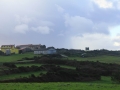 pa130111-135