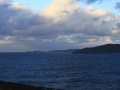 pa130111-157
