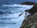 pa130111-162