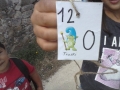 20988338_10210111186924706_7983993524193729389_o