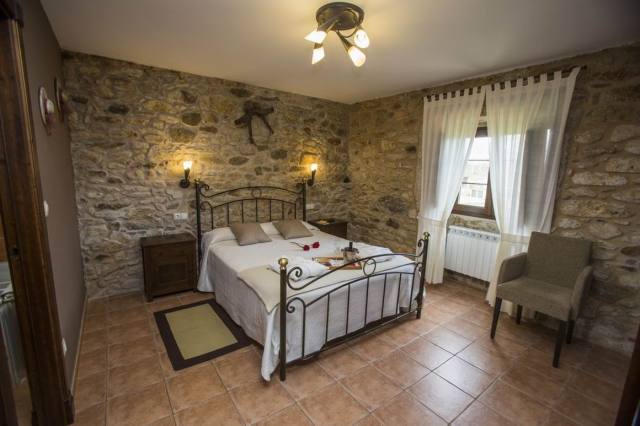 Casa Castiñeira 04 - copia