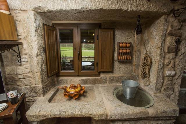Casa Castiñeira 08 - copia