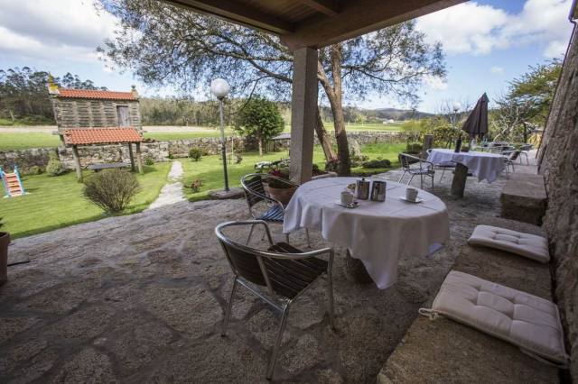 Casa Castiñeira 15 - copia
