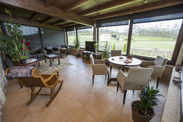 Casa Castiñeira 16 - copia