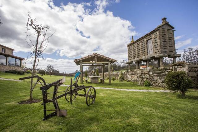 Casa Castiñeira 19 - copia