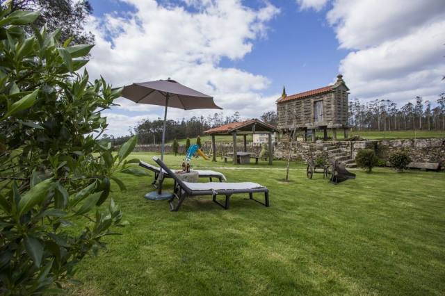 Casa Castiñeira 20 - copia