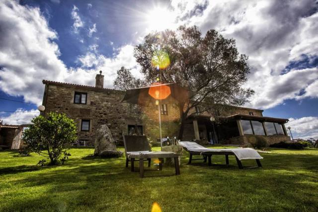 Casa Castiñeira 21 - copia