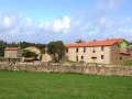 Casa Castiñeira 01 - copia