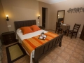 Casa Castiñeira 02 - copia