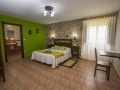 Casa Castiñeira 03 - copia