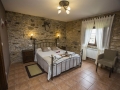 Casa Castiñeira 04 - copia