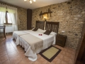 Casa Castiñeira 05 - copia