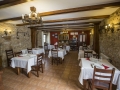 Casa Castiñeira 06 - copia