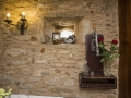 Casa Castiñeira 07 - copia