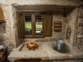 Casa Castiñeira 08 - copia