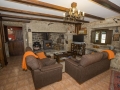 Casa Castiñeira 12 - copia