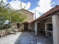 Casa Castiñeira 14 - copia