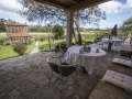 Casa Castiñeira 15 - copia