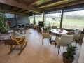 Casa Castiñeira 16 - copia
