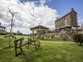 Casa Castiñeira 19 - copia