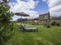 Casa Castiñeira 20 - copia